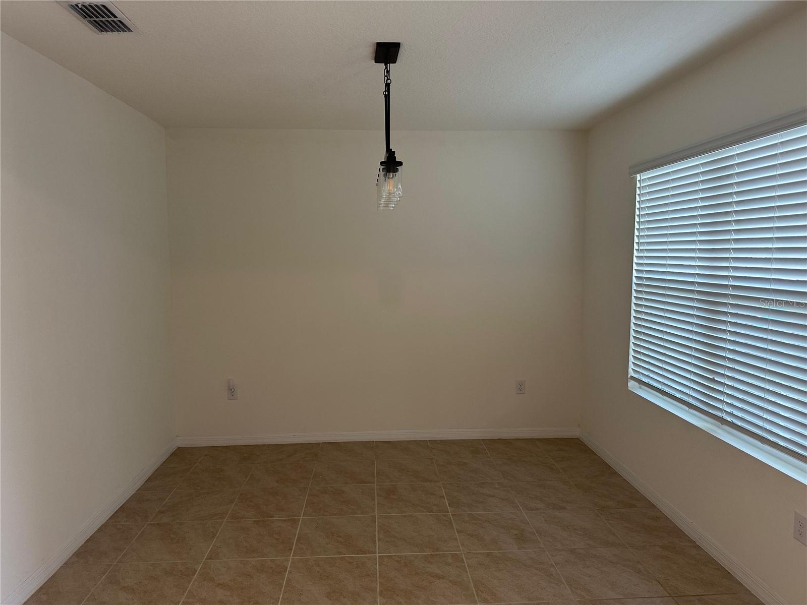 Image 43 of 44 For 641 Talisi Loop