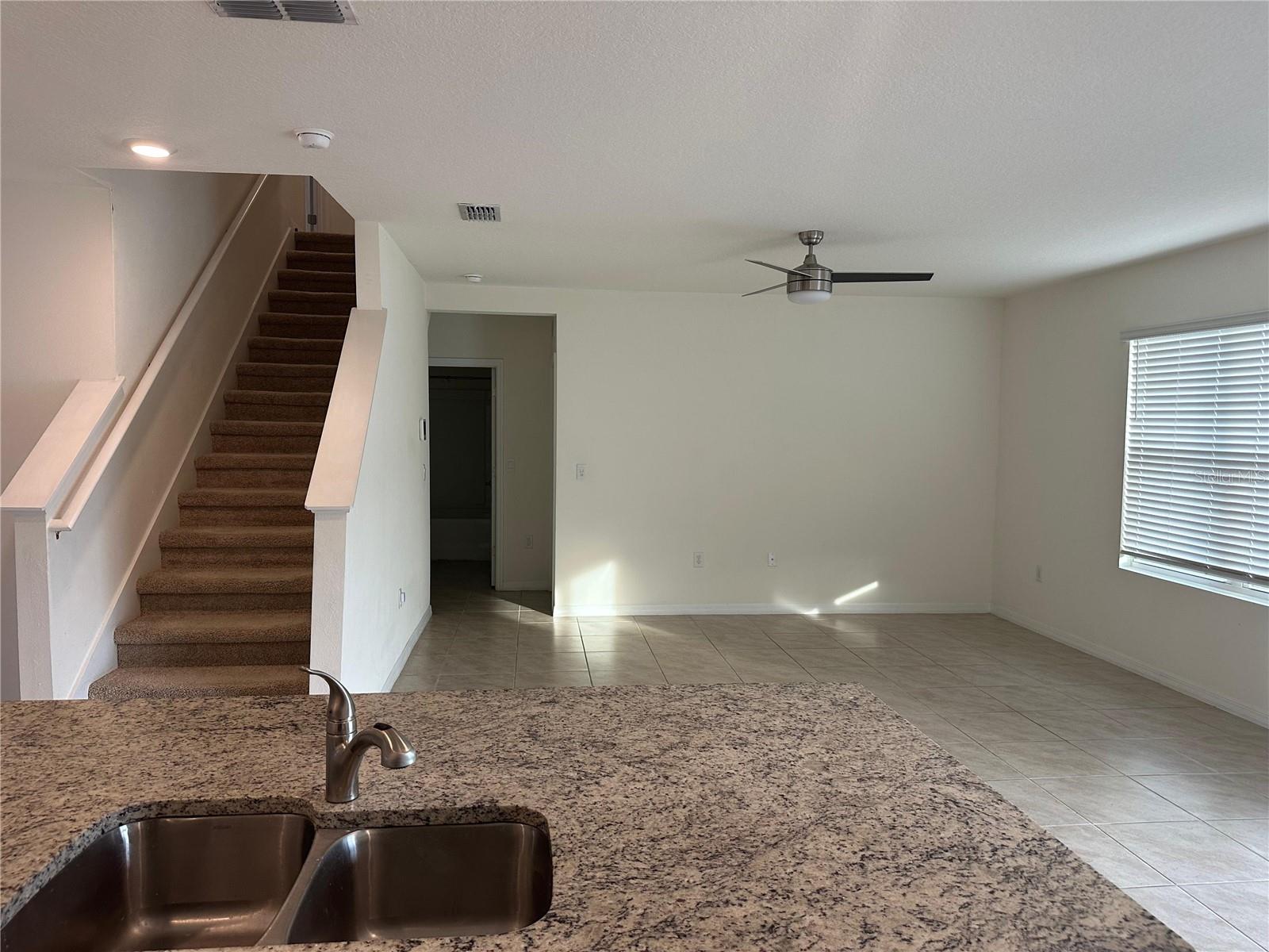 Image 44 of 44 For 641 Talisi Loop