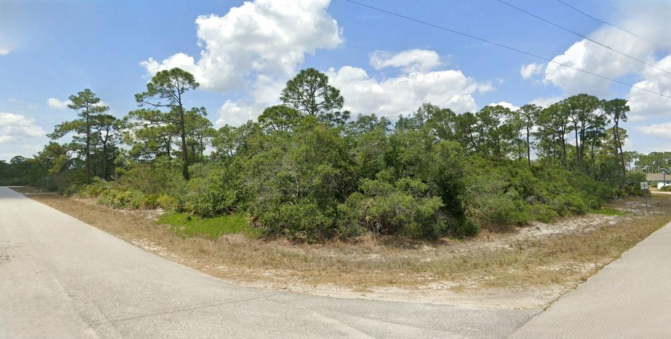 Image 2 of 4 For 1132 Wildflower Street