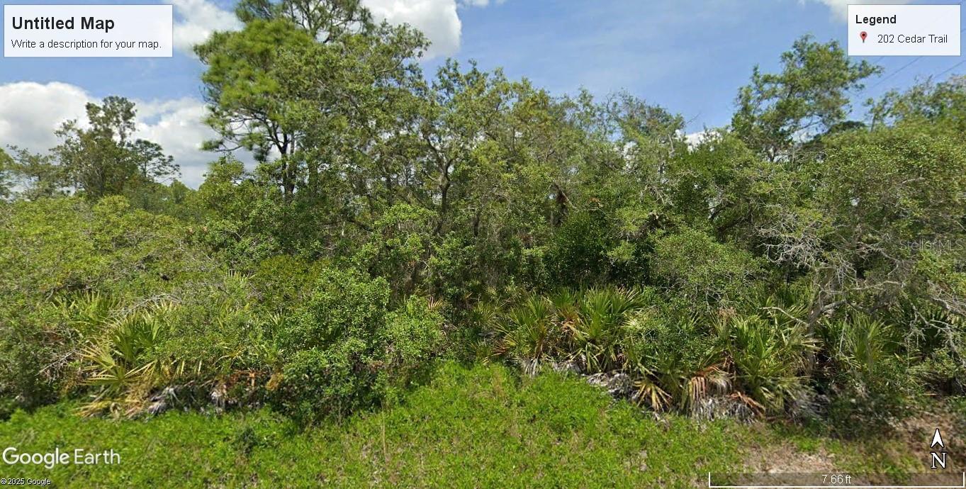 Image 3 of 4 For 1132 Wildflower Street