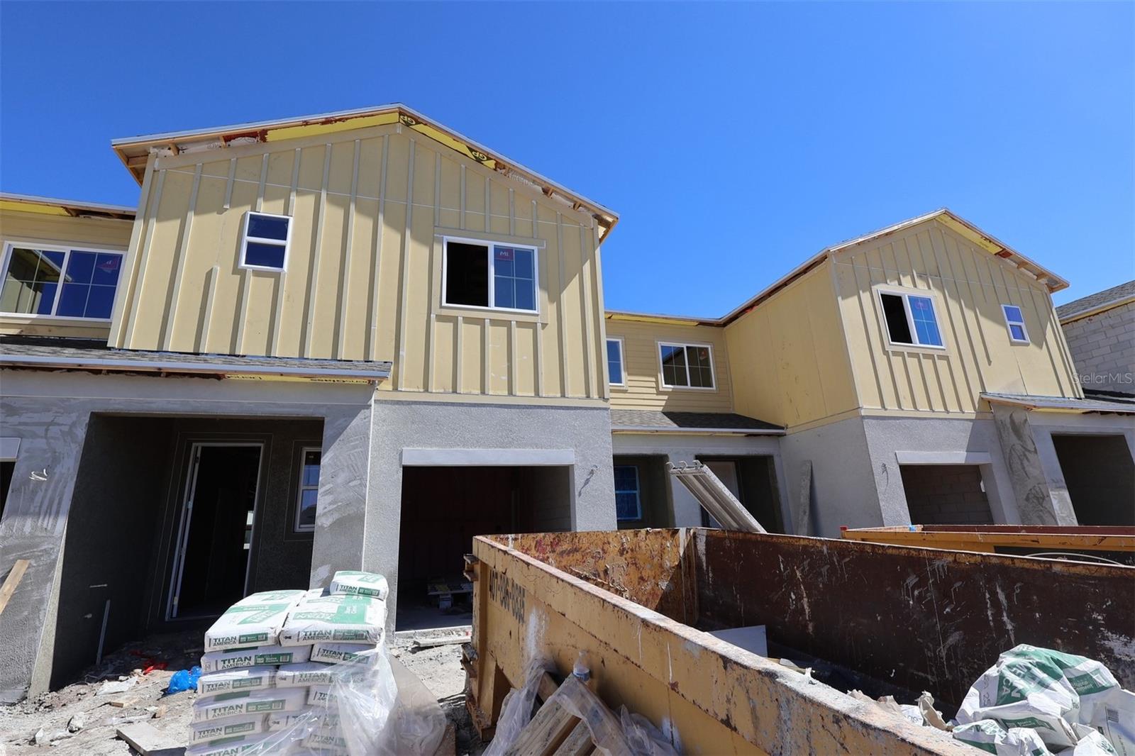 Details for 4722 Campsite Loop, ORLANDO, FL 32824
