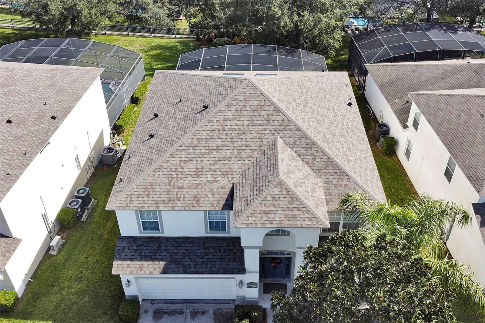 Image 10 of 100 For 2677 Manesty Lane