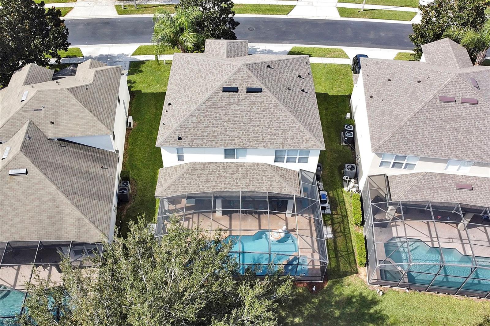 Image 11 of 100 For 2677 Manesty Lane