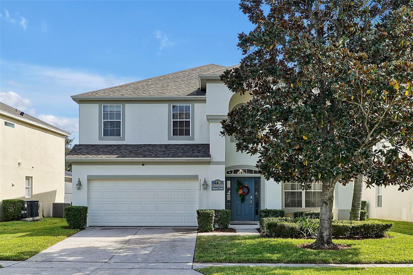 Image 13 of 100 For 2677 Manesty Lane