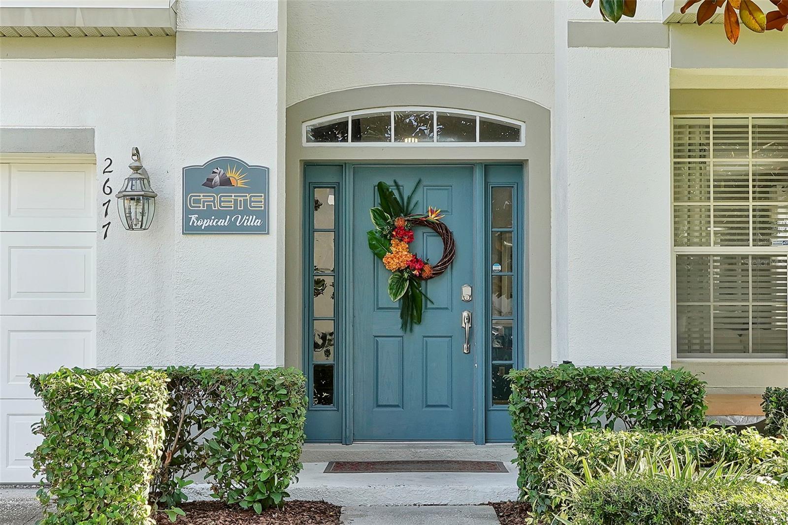 Image 14 of 100 For 2677 Manesty Lane