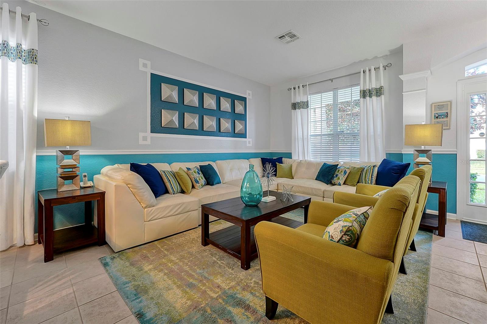 Image 15 of 100 For 2677 Manesty Lane