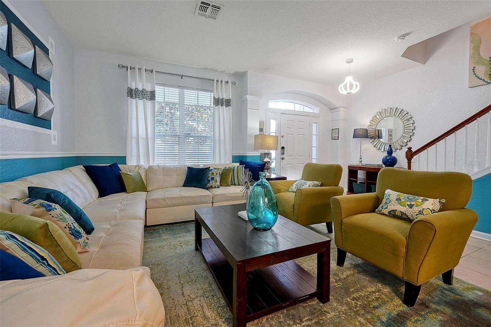 Image 16 of 100 For 2677 Manesty Lane