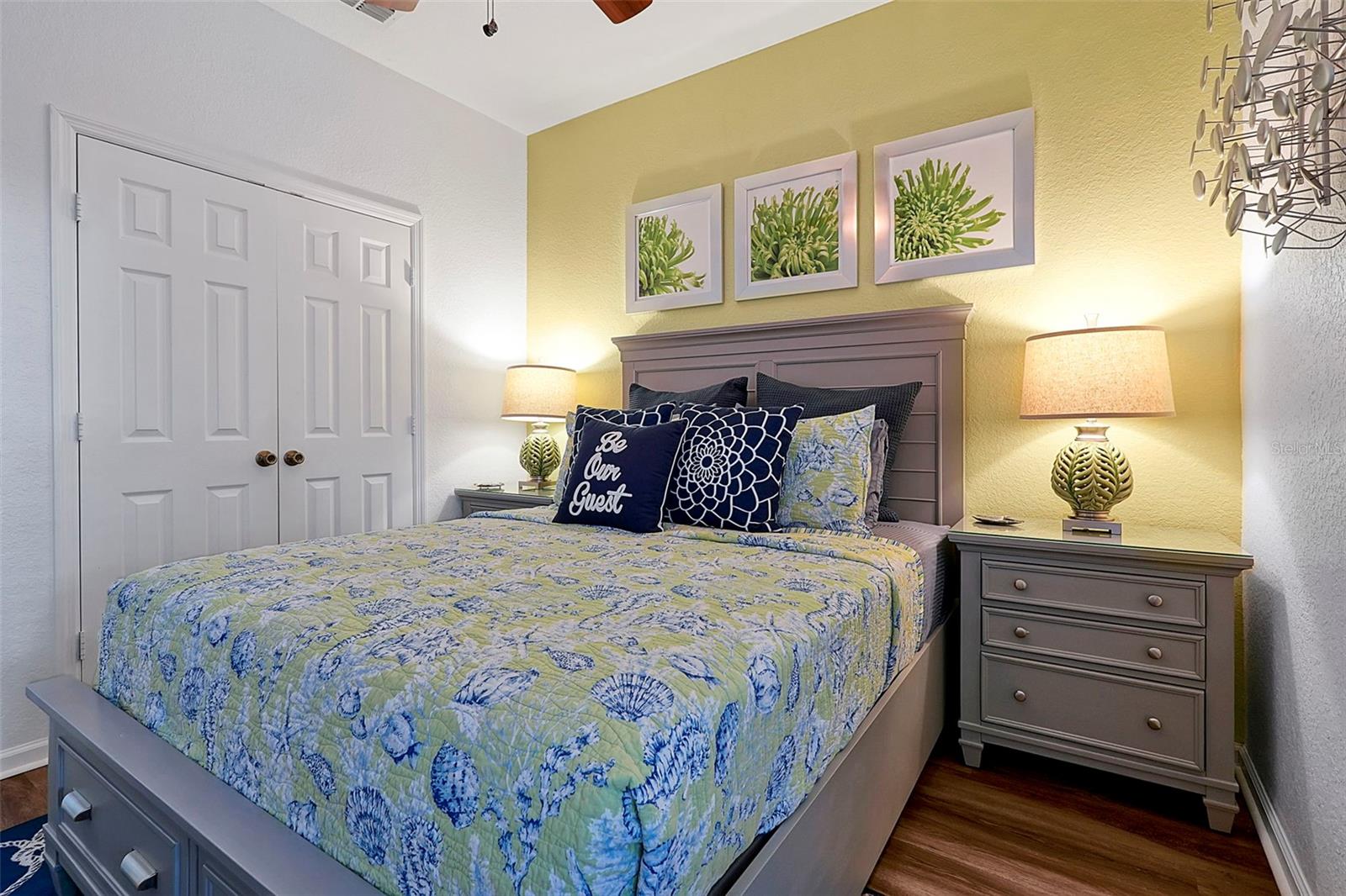 Image 31 of 100 For 2677 Manesty Lane