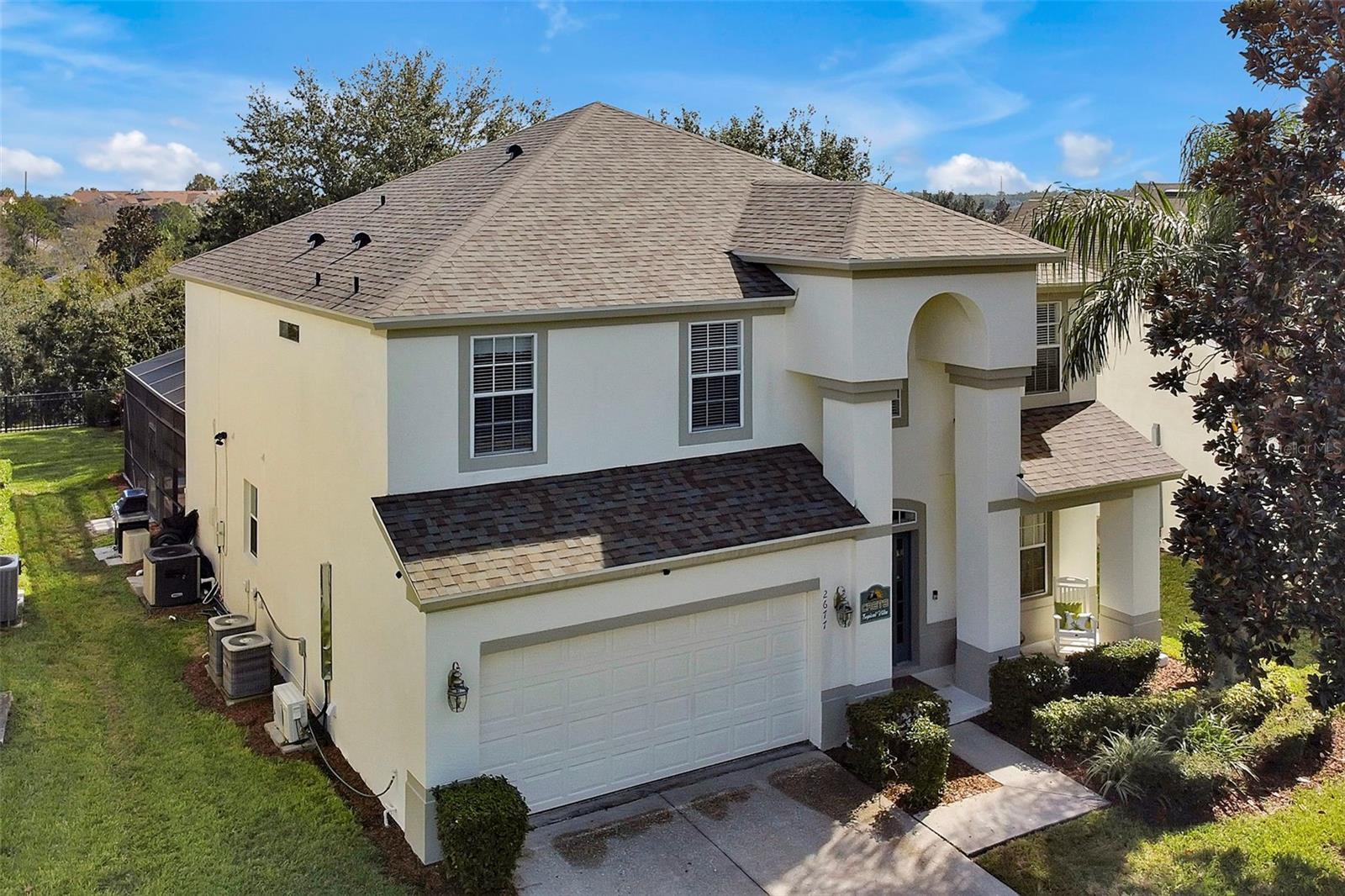 Image 9 of 100 For 2677 Manesty Lane