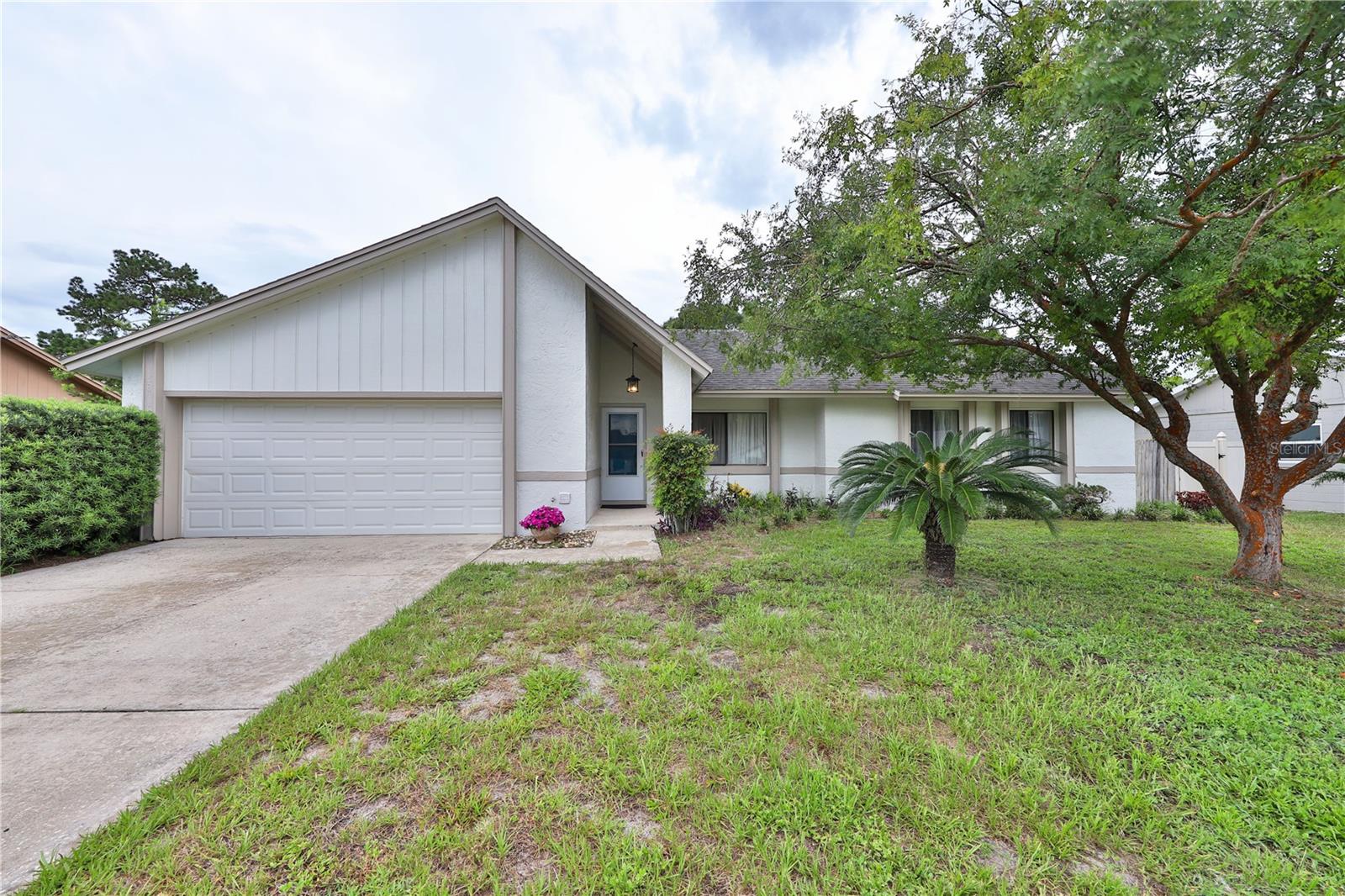 Details for 309 Panama Circle, WINTER SPRINGS, FL 32708