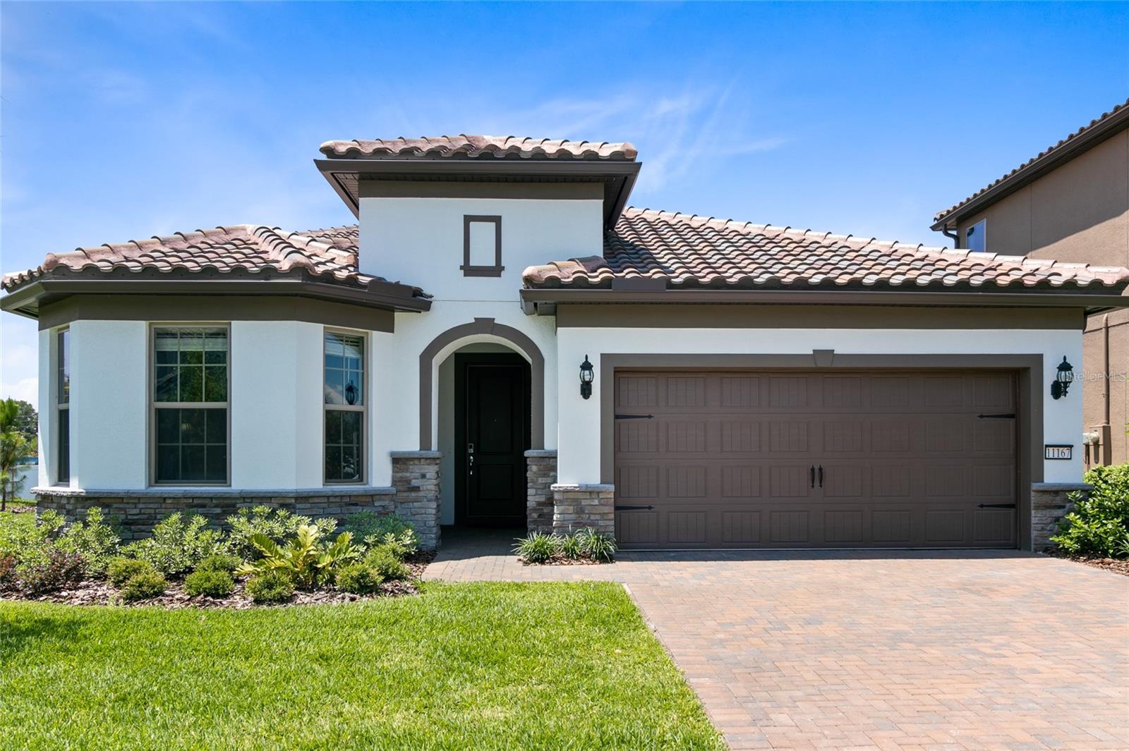 Details for 11167 Lemon Lake Boulevard, ORLANDO, FL 32836