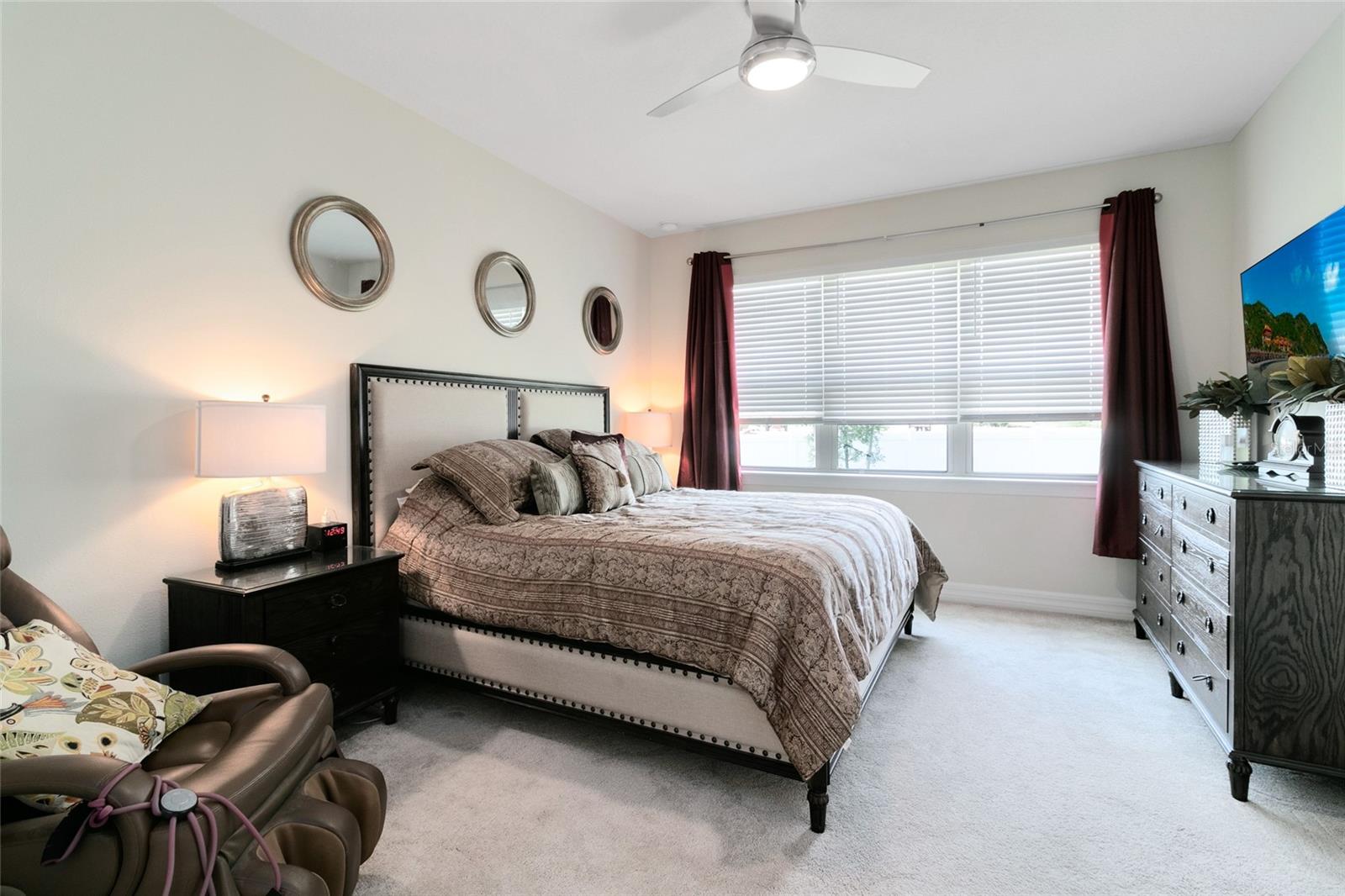 Image 10 of 31 For 11167 Lemon Lake Boulevard