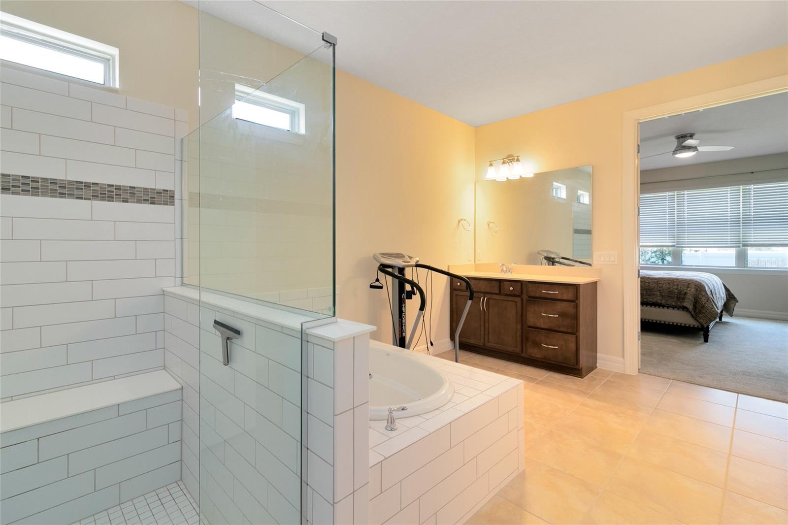 Image 12 of 31 For 11167 Lemon Lake Boulevard