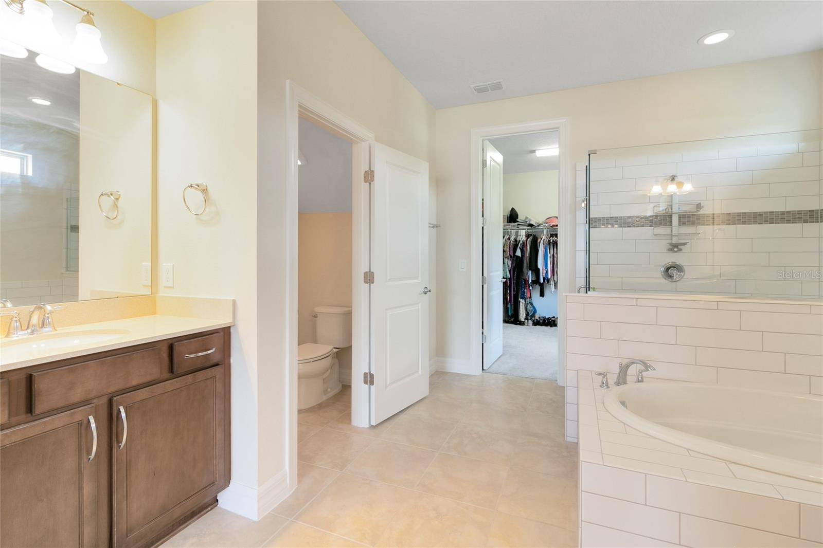 Image 13 of 31 For 11167 Lemon Lake Boulevard