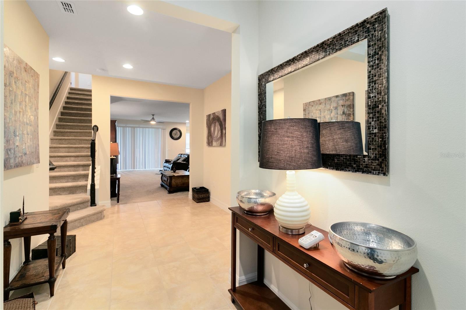 Image 2 of 31 For 11167 Lemon Lake Boulevard