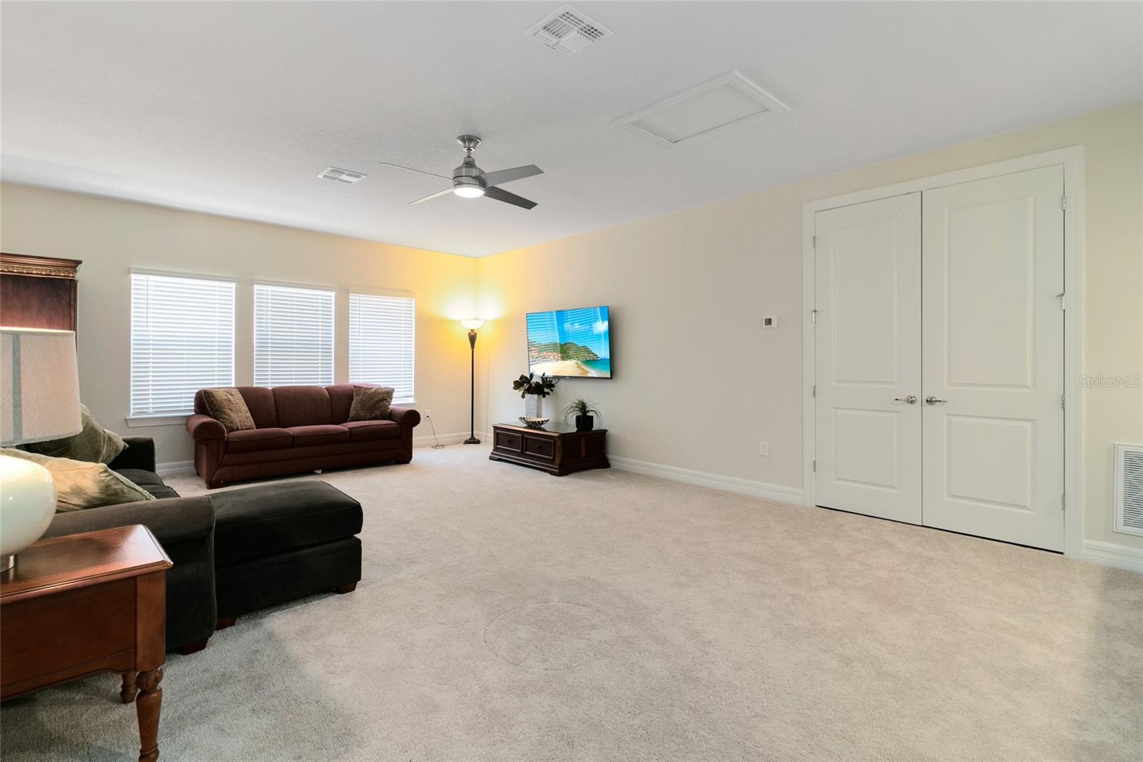 Image 20 of 31 For 11167 Lemon Lake Boulevard