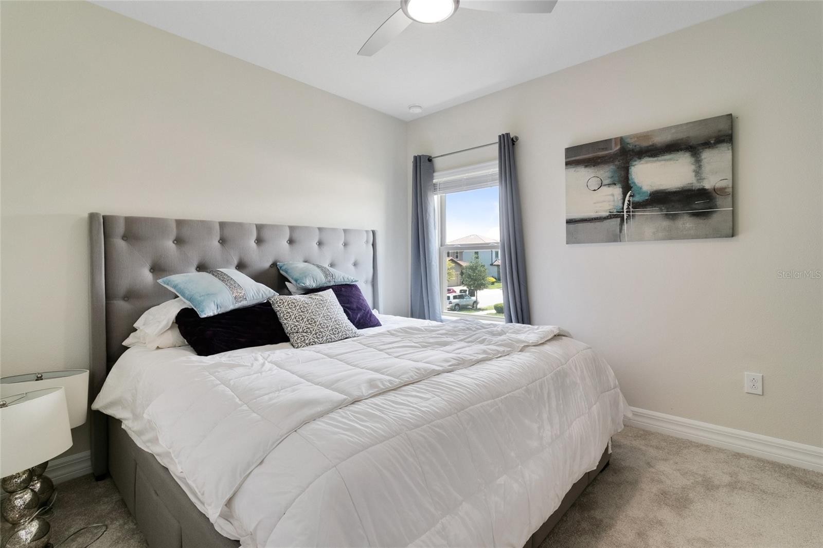 Image 21 of 31 For 11167 Lemon Lake Boulevard