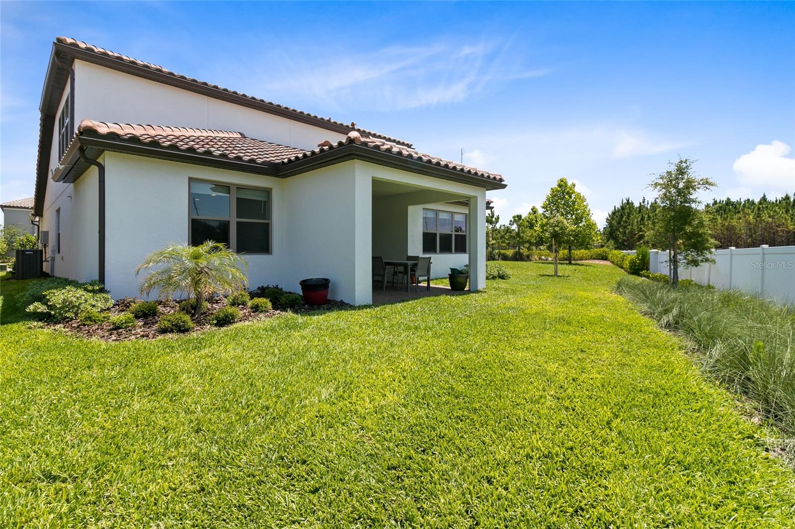 Image 25 of 31 For 11167 Lemon Lake Boulevard