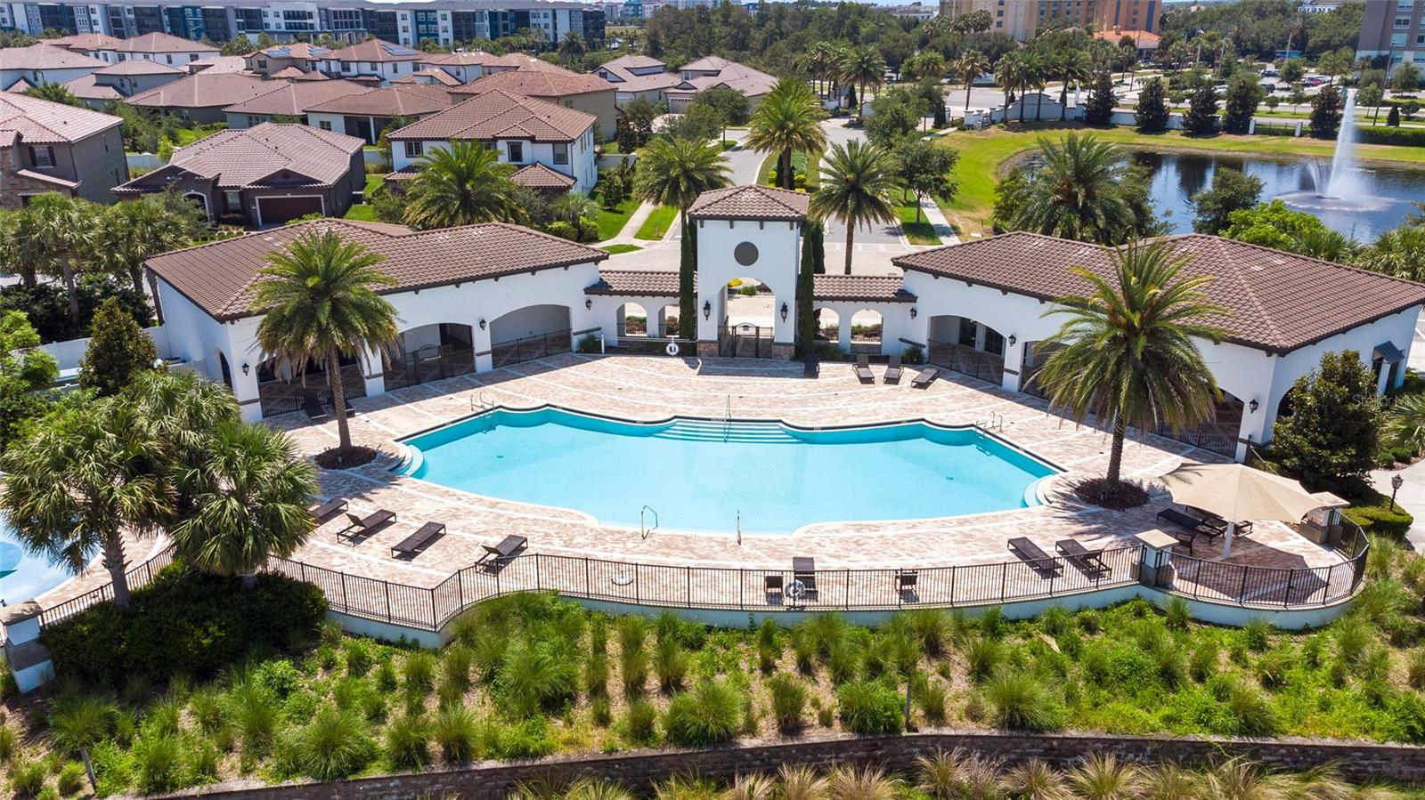 Image 30 of 31 For 11167 Lemon Lake Boulevard