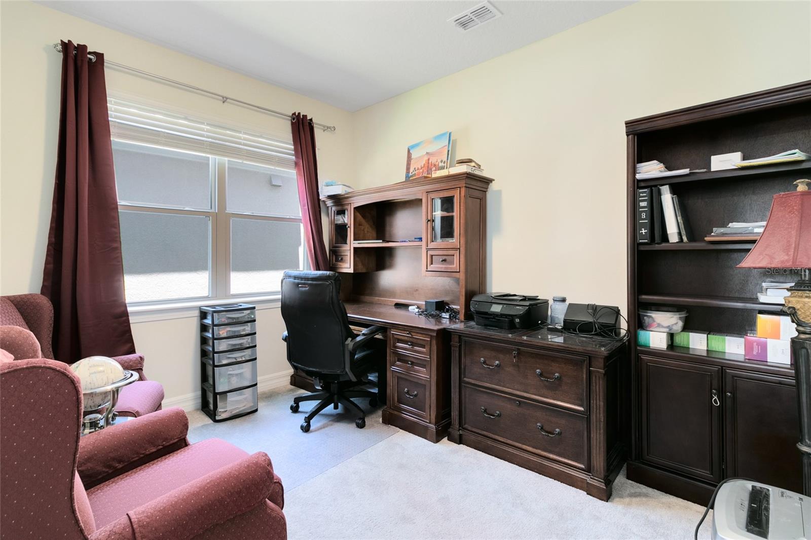 Image 4 of 31 For 11167 Lemon Lake Boulevard