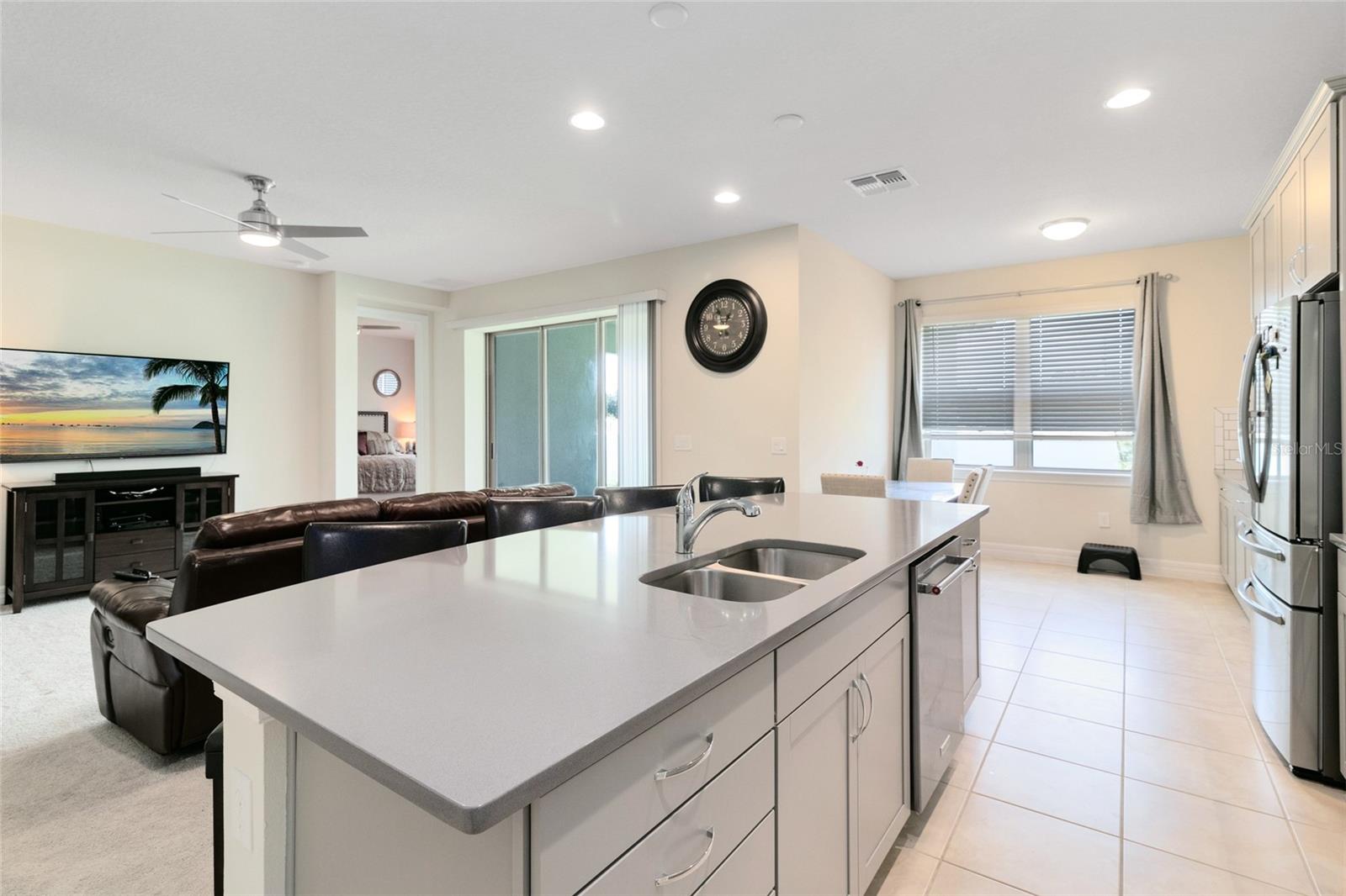 Image 6 of 31 For 11167 Lemon Lake Boulevard