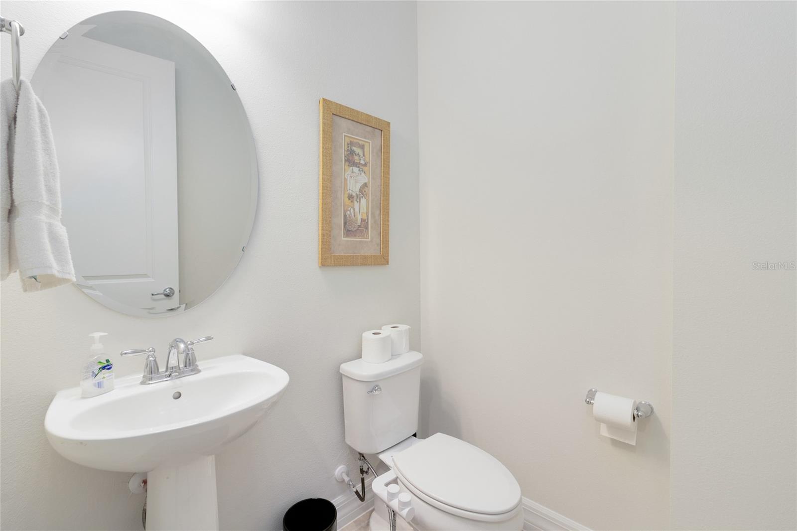 Image 9 of 31 For 11167 Lemon Lake Boulevard