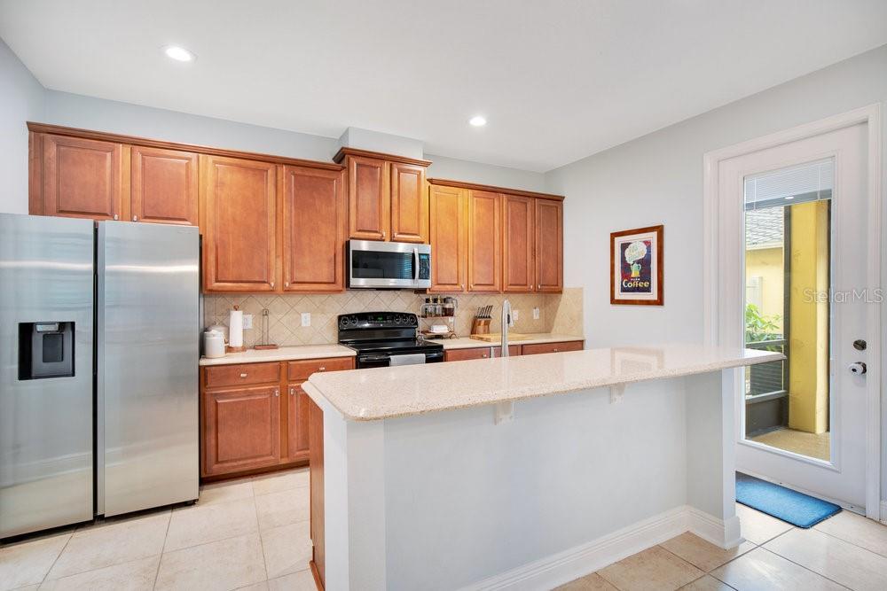 Image 10 of 33 For 5416 Factors Walk Drive