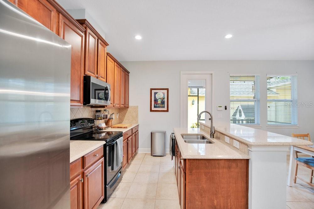 Image 11 of 33 For 5416 Factors Walk Drive