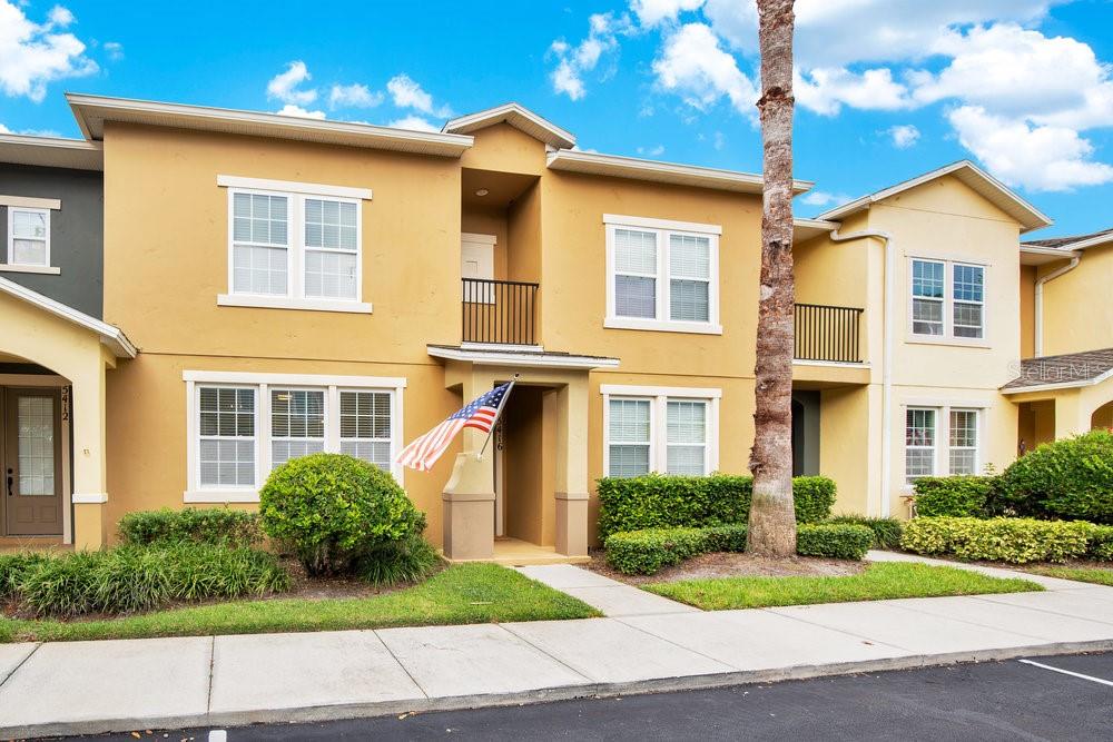 Image 2 of 33 For 5416 Factors Walk Drive