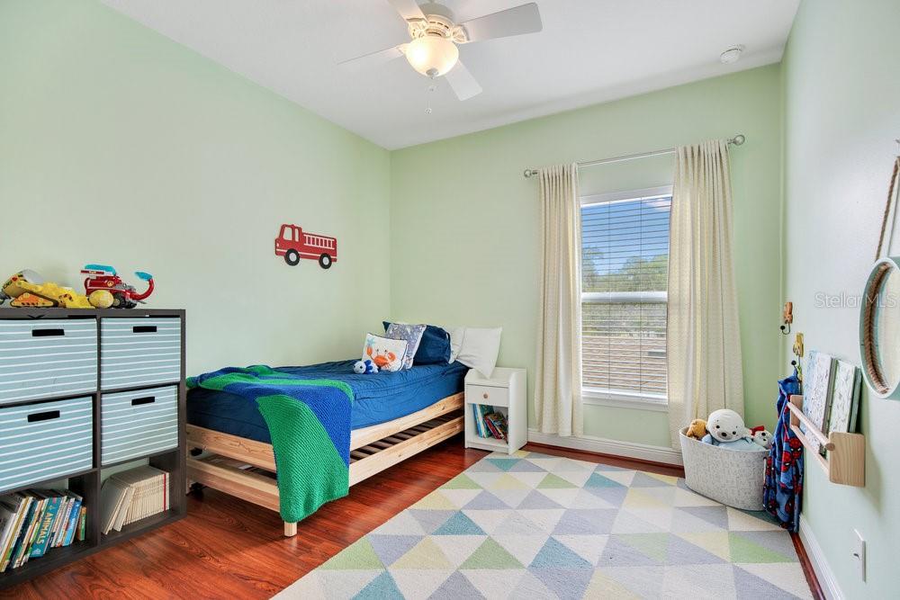 Image 20 of 33 For 5416 Factors Walk Drive