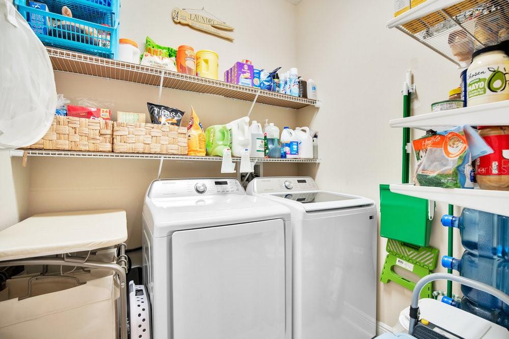 Image 22 of 33 For 5416 Factors Walk Drive