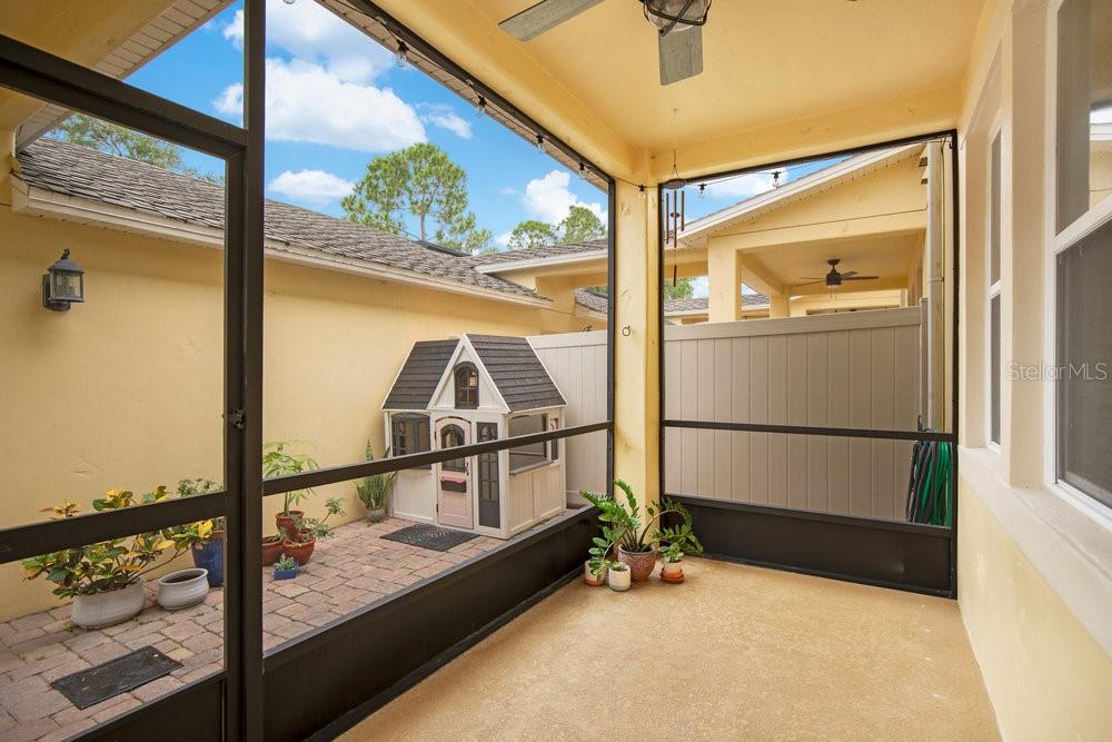 Image 23 of 33 For 5416 Factors Walk Drive