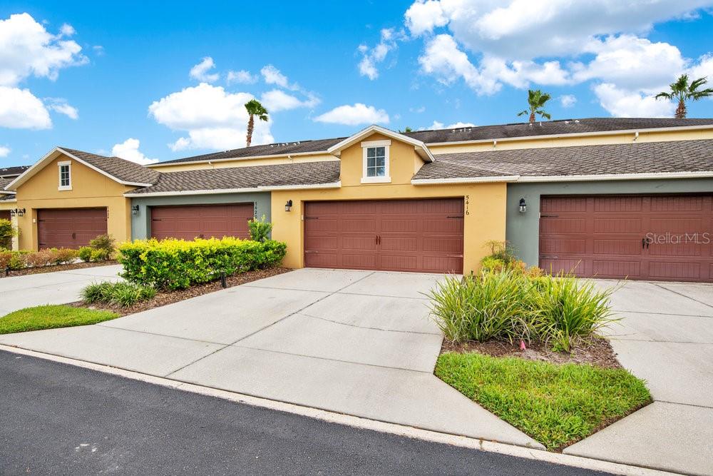 Image 27 of 33 For 5416 Factors Walk Drive