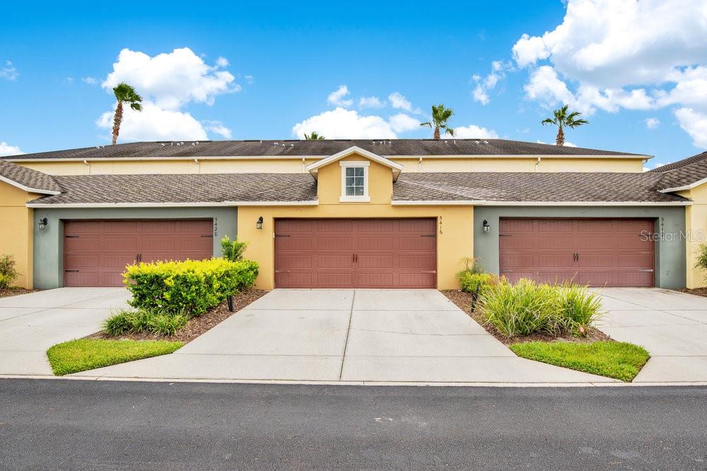 Image 28 of 33 For 5416 Factors Walk Drive