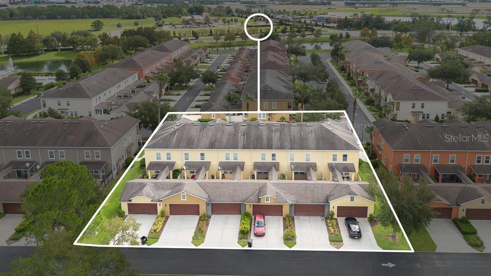 Image 29 of 33 For 5416 Factors Walk Drive