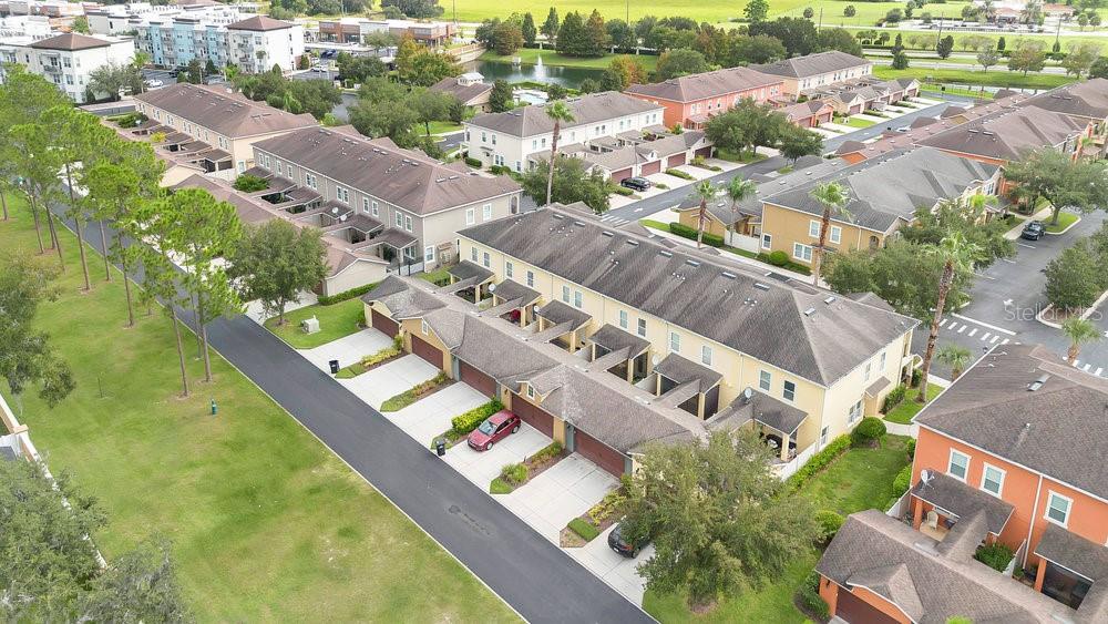 Image 30 of 33 For 5416 Factors Walk Drive