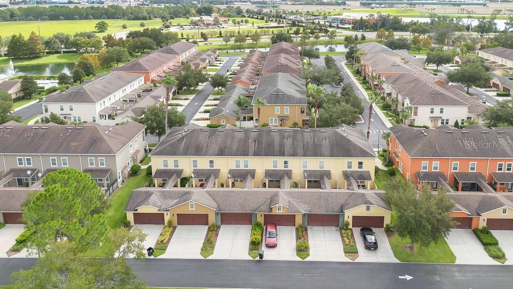 Image 31 of 33 For 5416 Factors Walk Drive