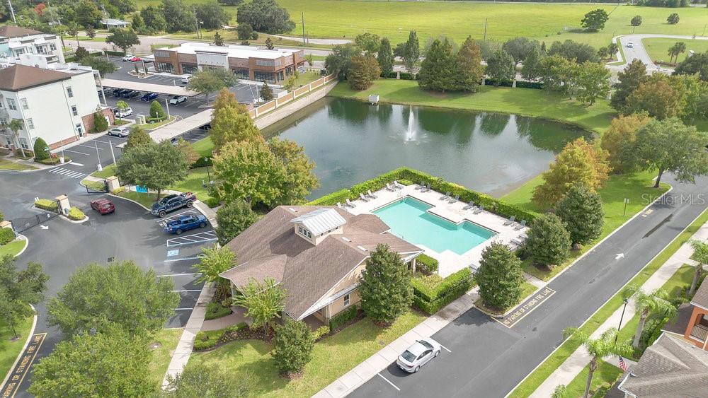 Image 32 of 33 For 5416 Factors Walk Drive