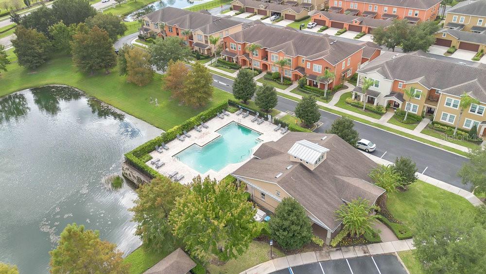 Image 33 of 33 For 5416 Factors Walk Drive