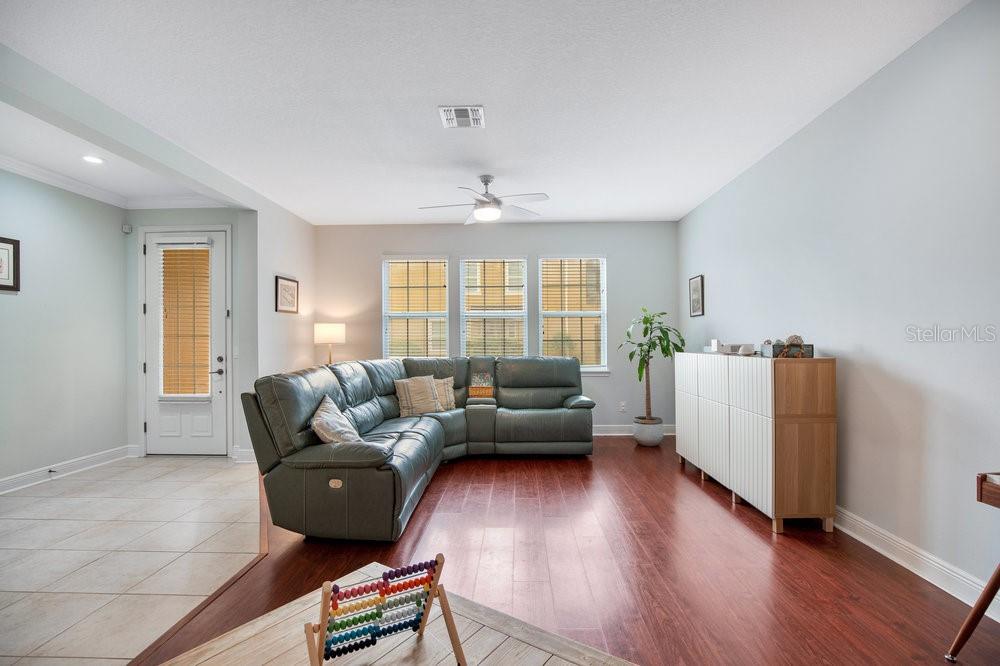 Image 4 of 33 For 5416 Factors Walk Drive