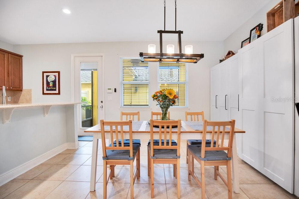 Image 8 of 33 For 5416 Factors Walk Drive