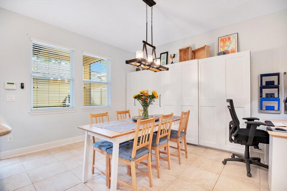 Image 9 of 33 For 5416 Factors Walk Drive