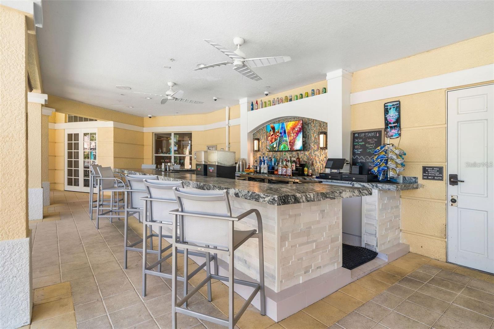 Image 36 of 42 For 4862 Cayview Avenue 306