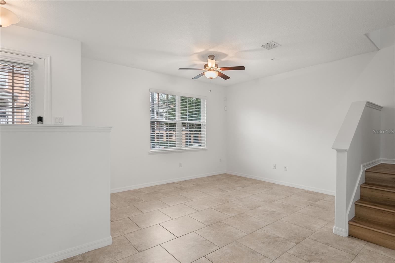 Image 3 of 27 For Address Not Provided