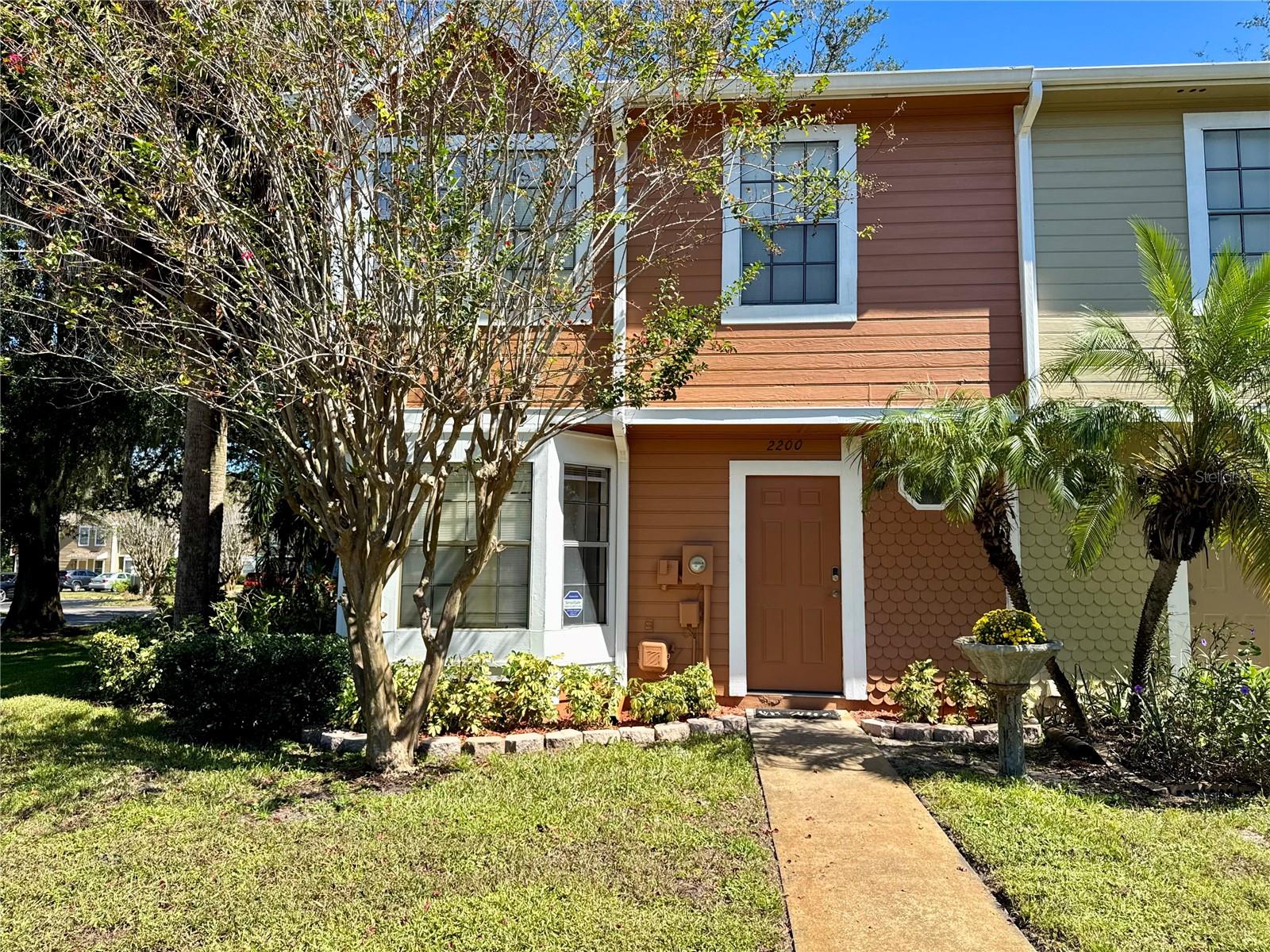 Details for 2200 Waterleaf Street, ORLANDO, FL 32837