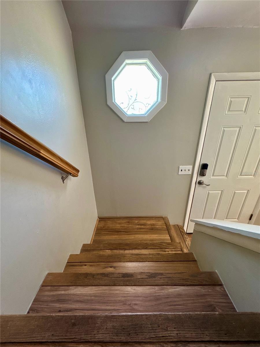 Image 11 of 39 For 2200 Waterleaf Street