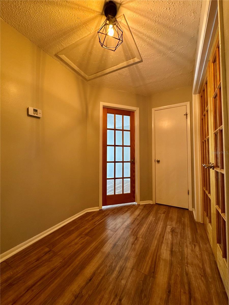 Image 12 of 39 For 2200 Waterleaf Street