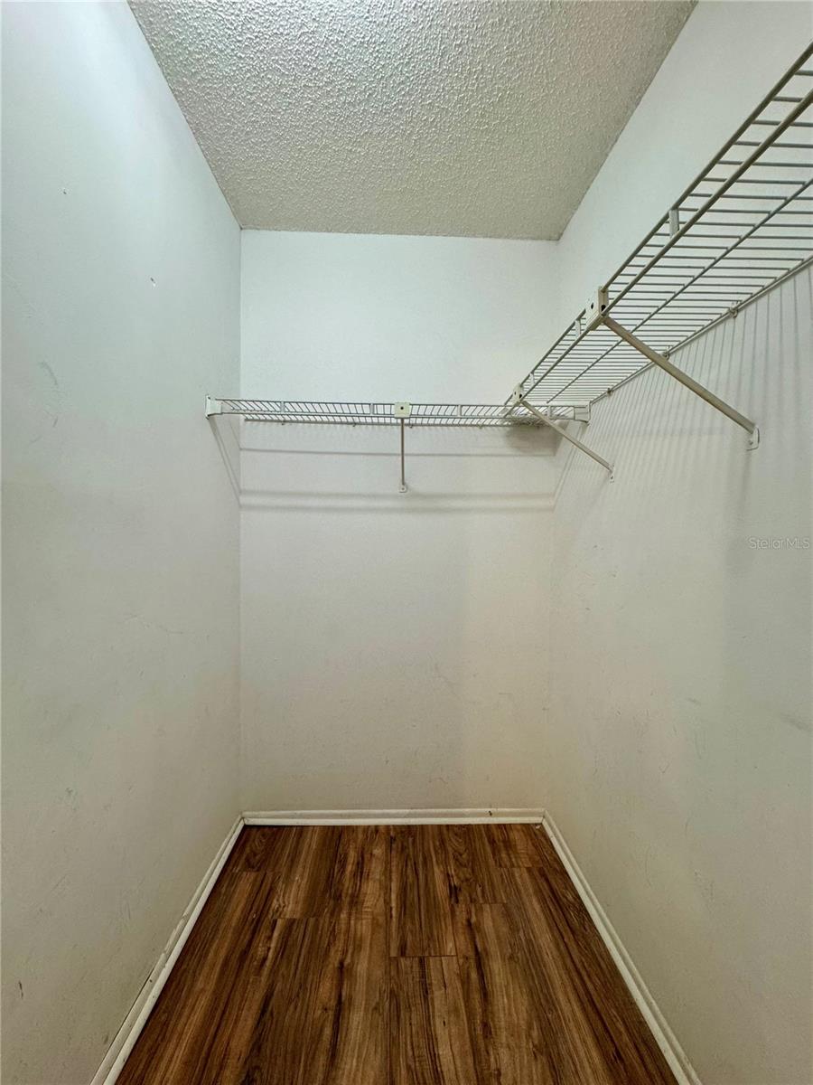 Image 15 of 39 For 2200 Waterleaf Street