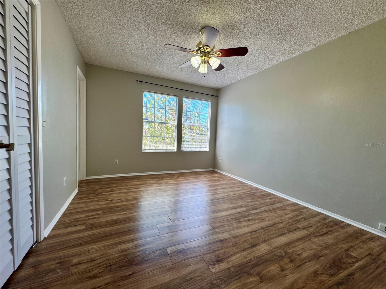 Image 16 of 39 For 2200 Waterleaf Street