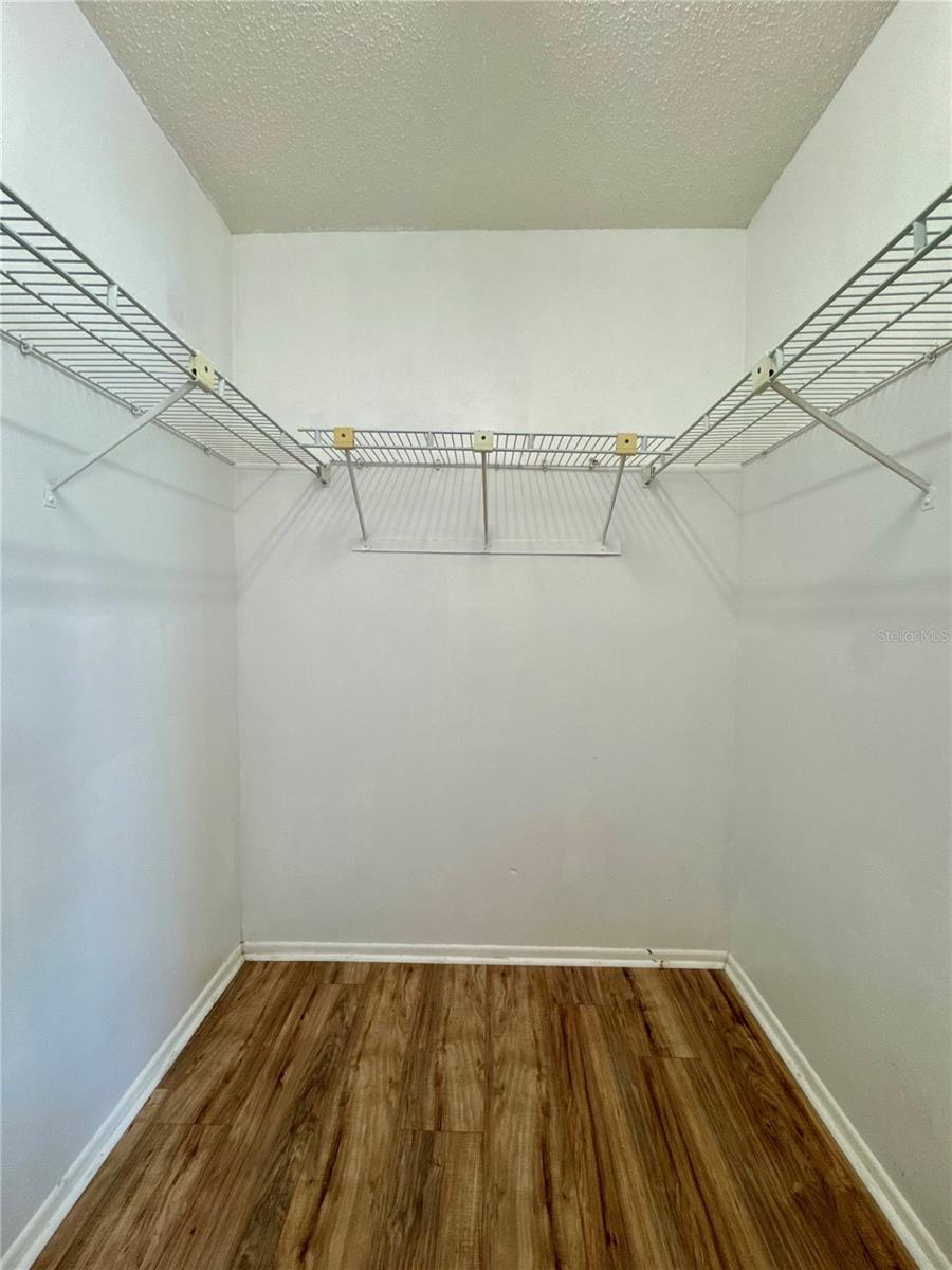 Image 18 of 39 For 2200 Waterleaf Street